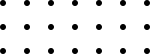 Medyol Enerji