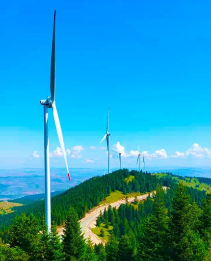 Medyol Enerji