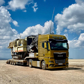 MAN ÇEKİCİ LOVBET